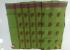 SAREES SALEM 80S WITH BLOUSE